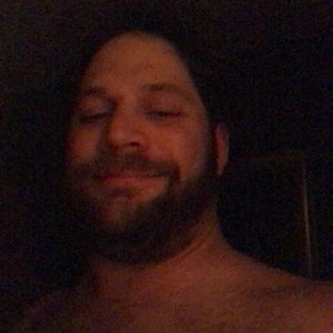 Meet your Posher, Connor